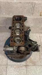 Motorblok Fiat Ritmo 105TC, Auto-onderdelen, Ophalen, Fiat