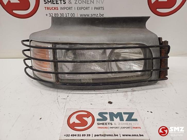 Occ phare droit Renault, Autos : Pièces & Accessoires, Pièces camion, Renault, Éclairage, Utilisé