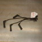 BOUGIEKABEL SET Hyundai Atos (01-1997/12-2008), Auto-onderdelen, Gebruikt, Hyundai