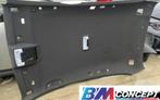 BMW PACK M sporthoofdbekleding, Auto-onderdelen, Ophalen, Gebruikt, Mini