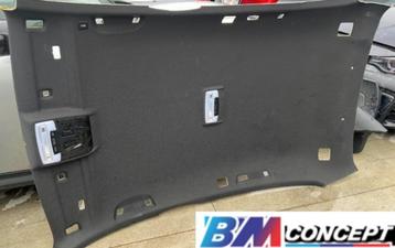 BMW ciel de toit sport PACK M, Enlèvement, Utilisé, Mini