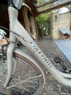 Mooie Oxford fiets, Fietsen en Brommers, Fietsen | Dames | Damesfietsen, Ophalen, Gebruikt