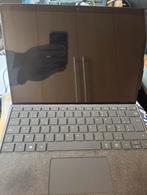Surface Pro 8 for Business - Zwart, Computers en Software, Ophalen, Zo goed als nieuw, Azerty, SSD
