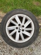 Jantes alu 15 pouces, Auto-onderdelen, Banden en Velgen, Ophalen, 15 inch, Velg(en), 185 mm