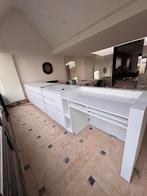 Meubel te koop, bureau, dressing, keuken,.., Enlèvement