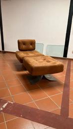 Oscar Niemeyer, Enlèvement