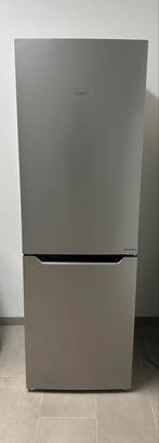 Frigo Valberg (garantie 5 ans), Ophalen, Zo goed als nieuw
