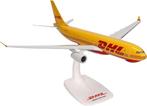 herpa Airbus Airbus A330 SNELLE GRATIS LEVERING, Overige merken, 1:200 of kleiner, -, Verzenden