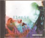 Alanis Morissette - Jagged little pill, Ophalen of Verzenden, Gebruikt