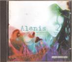 Alanis Morissette - Jagged little pill, Utilisé, Enlèvement ou Envoi