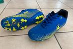 Voetbalschoenen maat 35, Sport en Fitness, Voetbal, Ophalen, Zo goed als nieuw