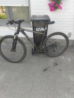 Stevens mountain bike, Fietsen en Brommers, Fietsen | Mountainbikes en ATB, Ophalen, Gebruikt, Heren, Overige merken