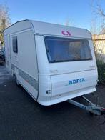 Caravan adria, Caravans en Kamperen, Caravans, Bedrijf, Adria