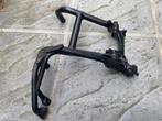 BMW K100 middenbok, Motoren, Ophalen of Verzenden