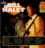 lp    /   Bill Haley – The Bill Haley Collection, CD & DVD, Vinyles | Autres Vinyles, Autres formats, Enlèvement ou Envoi