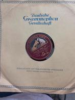Grammofoonplaten, Ophalen of Verzenden, Gebruikt