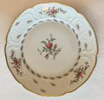 2 bijeenpassende sierborden, Antiek en Kunst, Ophalen