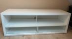 Meuble Tv, Enlèvement, Comme neuf