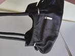 handtas Crinkles, Handtassen en Accessoires, Tassen | Damestassen, Ophalen, Gebruikt, Handtas