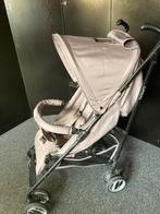 Kinderbuggy merk pericles, Kinderen en Baby's, Ophalen, Zo goed als nieuw, Overige merken, Verstelbare rugleuning