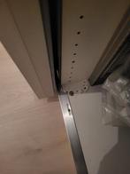 Garde de robe, Maison & Meubles, 150 à 200 cm, Utilisé, 50 à 75 cm, 150 à 200 cm