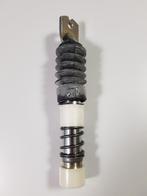 Honda PK50 Wallaroo Tube fourche droite, Nieuw