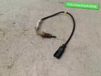 SONDE DE TEMPERATURE uitlaatgas Polo V (6R) (04L906088CJ), Utilisé, Volkswagen