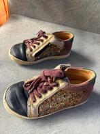 pom d"api athlet's 25, Gebruikt, Meisje, Schoenen, Ophalen of Verzenden