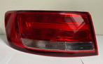 Audi A4 B9 (8W2, 8WC) Achterlicht, Autos : Pièces & Accessoires, Enlèvement ou Envoi, Neuf, Audi