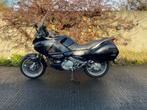 honda deauville 2006, Motoren, Motoren | Honda, 2 cilinders, Handvatverwarming, Particulier, Meer dan 35 kW