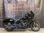 Harley-Davidson Chopper Softail Low Rider ST FXLRST, Motoren, Motoren | Harley-Davidson, Bedrijf, Meer dan 35 kW, Overig, 1923 cc