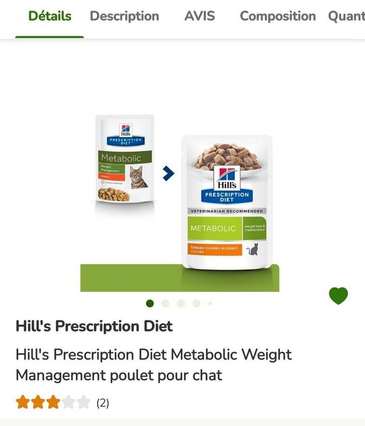 24 zakjes met kattenvoer voor kippen, Dieren en Toebehoren, Dierenvoeding, Kat, Ophalen