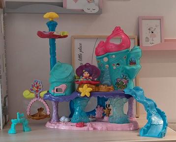 Plusieurs jouets Vtech Tut Tut copains, Enlèvement ou Envoi, Comme neuf