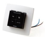 Duco CO2 ruimtesensor RF/230V, Doe-het-zelf en Bouw, Ophalen of Verzenden, Nieuw, Ventilator