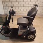 Te koop: scooter, Diversen, Brommobielen en Scootmobielen, Ophalen