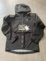 Veste arcteryx, Sport en Fitness, Ophalen of Verzenden, Nieuw, Kleding