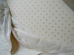 2 Matelas Green Sleep Hevea 90X200X10 déhoussable LOT 20 EUR, Ophalen, Gebruikt, 90 cm, Matras
