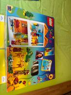 Lego scala 3149, Enfants & Bébés, Jouets | Duplo & Lego, Enlèvement, Neuf, Lego
