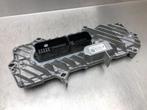 COMPUTER VERSNELLINGSBAK AUTOMAAT Nissan Qashqai (J11), Gebruikt, Nissan
