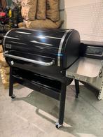 Weber pellet bbq ex6 nieuw, Tuin en Terras, Ophalen, Nieuw