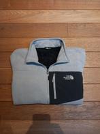 Witte XL-fleece van The North Face, Kleding | Heren, Wit, Maat 56/58 (XL), Ophalen of Verzenden, The north face