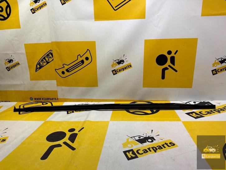 Jupe lat rale gauche VW Golf 8 VIII R-Line 5H9853287, Autos : Pièces & Accessoires, Carrosserie & Tôlerie, Volkswagen, Gauche