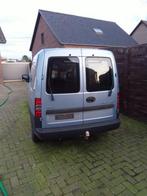 Opel Combo 1700 Diesel Lichte vracht, Auto's, Opel, Te koop, 1686 cc, Overige carrosserie, Voorwielaandrijving