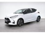 Toyota Yaris 1.5 TNGA HEV Iconic Toyota Yaris I-Conic 1.5 Hy, Automaat, 91 g/km, Euro 6, USB