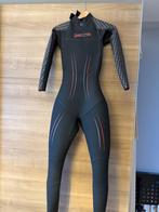 Triathlon wetsuit dames Dare2tri, Watersport en Boten, Ophalen, Wetsuit, Zo goed als nieuw, Dare2tri