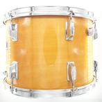 Pearl 14"x8" all maple snare drum, Muziek en Instrumenten, Drumstellen en Slagwerk, Gebruikt, Ophalen, Pearl