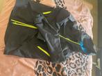 regenjas 14 jaar, Kinderen en Baby's, Kinderkleding | Maat 164, Ophalen, Zo goed als nieuw