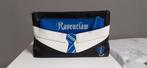 Toilettas Harry Potter Ravenklauw, Handtassen en Accessoires, Ophalen, Nieuw, Zwart