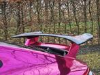 Porsche carrera (992) 911S 3.0 PDK | BTW wagen, Automaat, 4 zetels, Achterwielaandrijving, Leder