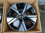 Volvo XC 40 Velgen 19 inch Nieuw, Velg(en), Nieuw, 235 mm, Ophalen